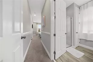 9014 Pelican Cove Trail, Kissimmee, FL 34747 - Photo 57