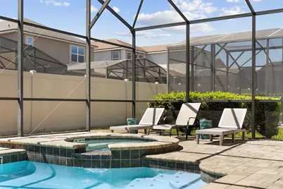 9014 Pelican Cove Trail, Kissimmee, FL 34747 - Photo 85
