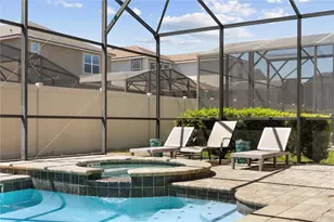 9014 Pelican Cove Trail, Kissimmee, FL 34747 - Photo 85