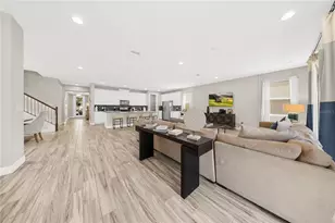 9014 Pelican Cove Trail, Kissimmee, FL 34747 - Photo 23