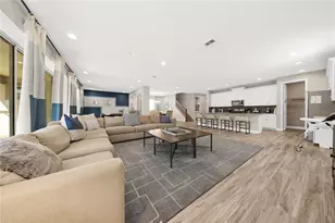 9014 Pelican Cove Trail, Kissimmee, FL 34747 - Photo 15