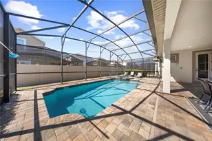 9014 Pelican Cove Trail, Kissimmee, FL 34747 - Photo 83