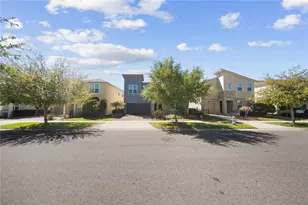 9014 Pelican Cove Trail, Kissimmee, FL 34747 - Photo 3