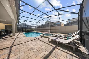 9014 Pelican Cove Trail, Kissimmee, FL 34747 - Photo 81