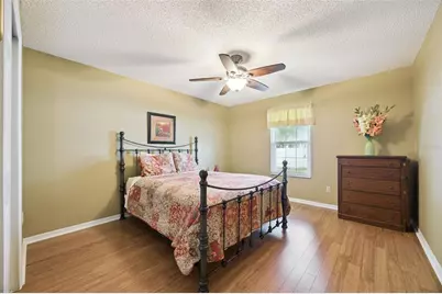 7923 Thurmond Court, Orlando, FL 32817 - Photo 29