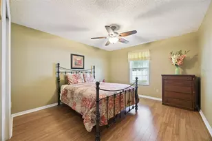 7923 Thurmond Ct, Orlando, FL 32817 - Photo 29