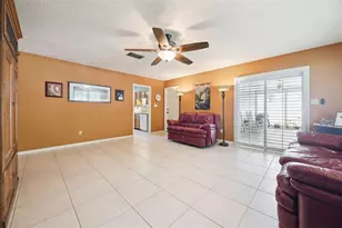 7923 Thurmond Ct, Orlando, FL 32817 - Photo 13