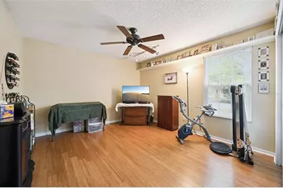 7923 Thurmond Court, Orlando, FL 32817 - Photo 29