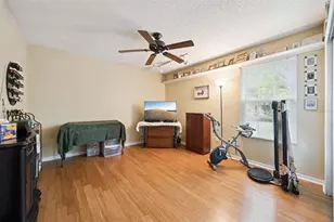 7923 Thurmond Ct, Orlando, FL 32817 - Photo 29