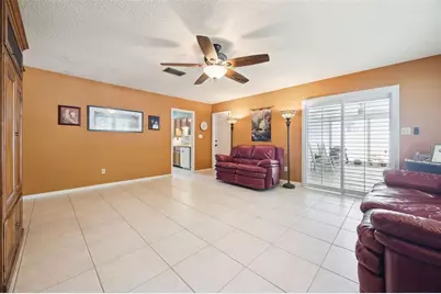 7923 Thurmond Court, Orlando, FL 32817 - Photo 11