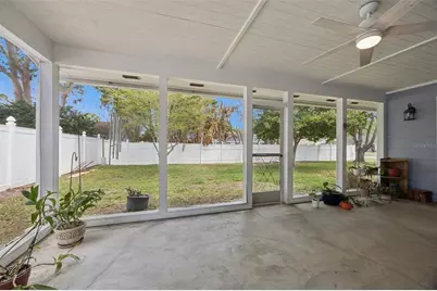 7923 Thurmond Court, Orlando, FL 32817 - Photo 31