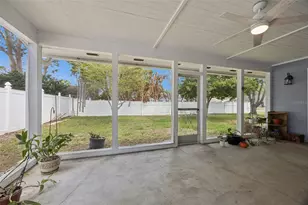 7923 Thurmond Ct, Orlando, FL 32817 - Photo 31