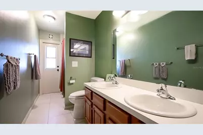 7923 Thurmond Court, Orlando, FL 32817 - Photo 27