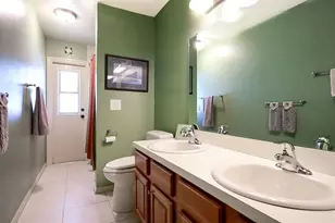 7923 Thurmond Ct, Orlando, FL 32817 - Photo 27