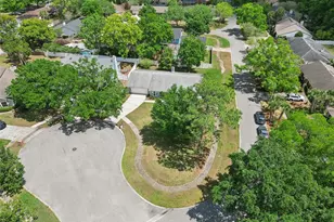 7923 Thurmond Ct, Orlando, FL 32817 - Photo 55