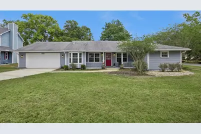 7923 Thurmond Court, Orlando, FL 32817 - Photo 55