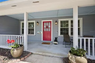 7923 Thurmond Ct, Orlando, FL 32817 - Photo 39