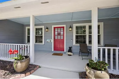 7923 Thurmond Court, Orlando, FL 32817 - Photo 43