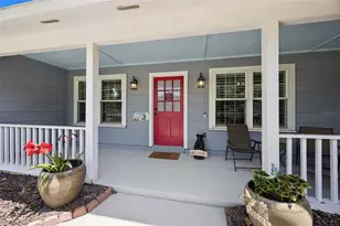 7923 Thurmond Ct, Orlando, FL 32817 - Photo 43