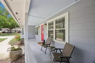 7923 Thurmond Ct, Orlando, FL 32817 - Photo 37