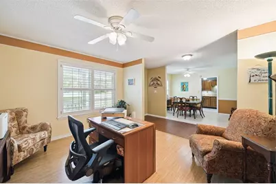 7923 Thurmond Court, Orlando, FL 32817 - Photo 19