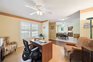 7923 Thurmond Ct, Orlando, FL 32817 - Photo 19