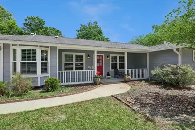 7923 Thurmond Court, Orlando, FL 32817 - Photo 53