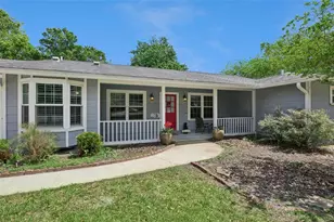 7923 Thurmond Ct, Orlando, FL 32817 - Photo 57