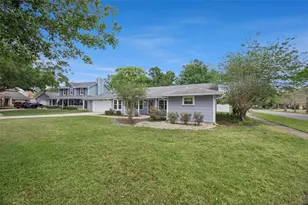 7923 Thurmond Ct, Orlando, FL 32817 - Photo 65