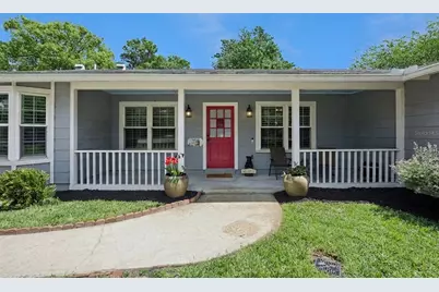 7923 Thurmond Court, Orlando, FL 32817 - Photo 3