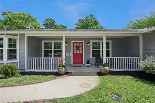 7923 Thurmond Ct, Orlando, FL 32817 - Photo 3