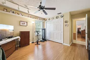 7923 Thurmond Ct, Orlando, FL 32817 - Photo 31