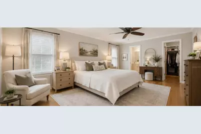 7923 Thurmond Court, Orlando, FL 32817 - Photo 23