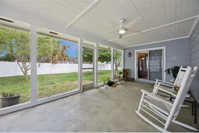 7923 Thurmond Court, Orlando, FL 32817 - Photo 37