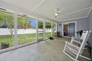 7923 Thurmond Ct, Orlando, FL 32817 - Photo 37