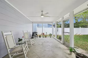 7923 Thurmond Ct, Orlando, FL 32817 - Photo 35
