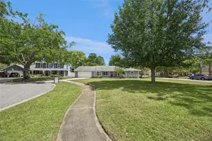 7923 Thurmond Ct, Orlando, FL 32817 - Photo 61