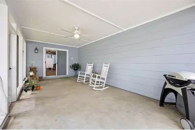 7923 Thurmond Court, Orlando, FL 32817 - Photo 33