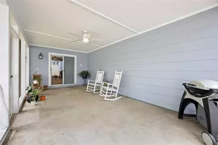 7923 Thurmond Ct, Orlando, FL 32817 - Photo 33