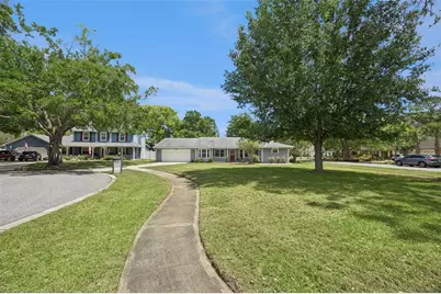 7923 Thurmond Court, Orlando, FL 32817 - Photo 57