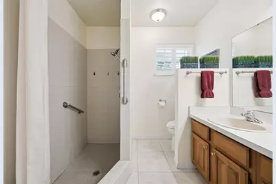 7923 Thurmond Court, Orlando, FL 32817 - Photo 23