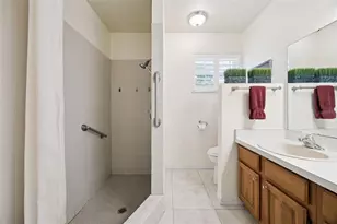 7923 Thurmond Ct, Orlando, FL 32817 - Photo 23