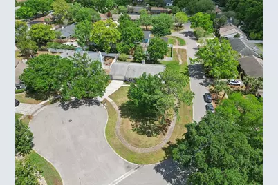 7923 Thurmond Court, Orlando, FL 32817 - Photo 51