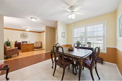 7923 Thurmond Court, Orlando, FL 32817 - Photo 17