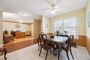 7923 Thurmond Ct, Orlando, FL 32817 - Photo 17