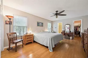 7923 Thurmond Ct, Orlando, FL 32817 - Photo 21
