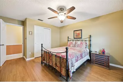 7923 Thurmond Court, Orlando, FL 32817 - Photo 25