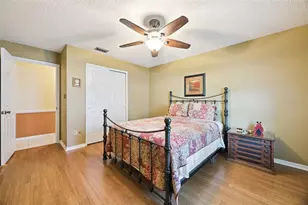 7923 Thurmond Ct, Orlando, FL 32817 - Photo 25