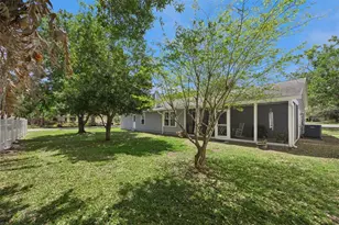 7923 Thurmond Ct, Orlando, FL 32817 - Photo 51