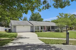 7923 Thurmond Ct, Orlando, FL 32817 - Photo 63